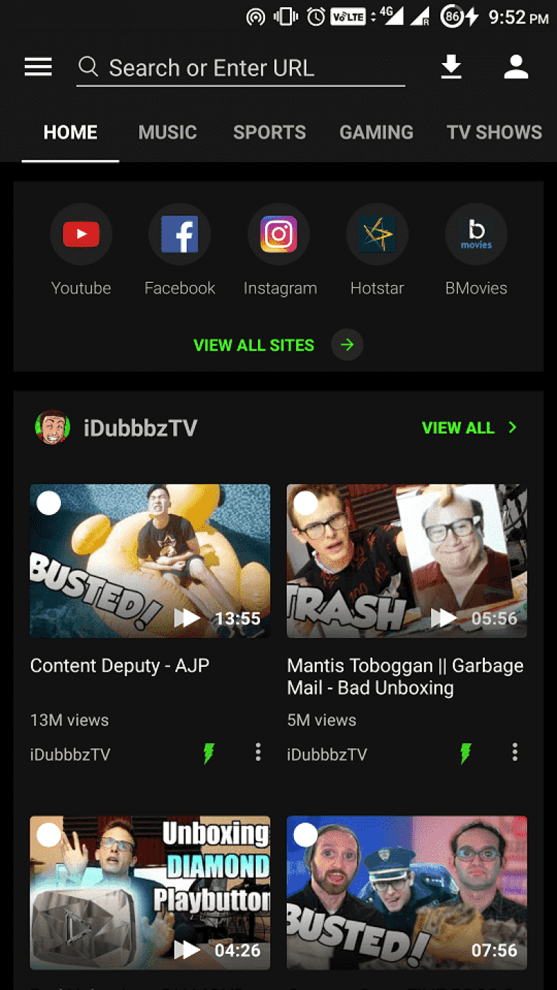 Скачивание видео с ютуба приложение на андроид. Приложение для скачивания видео с ютуба. Скачивание с youtube. Скачивание с youtube. Скачивание видео с ютуба приложение на андроид.