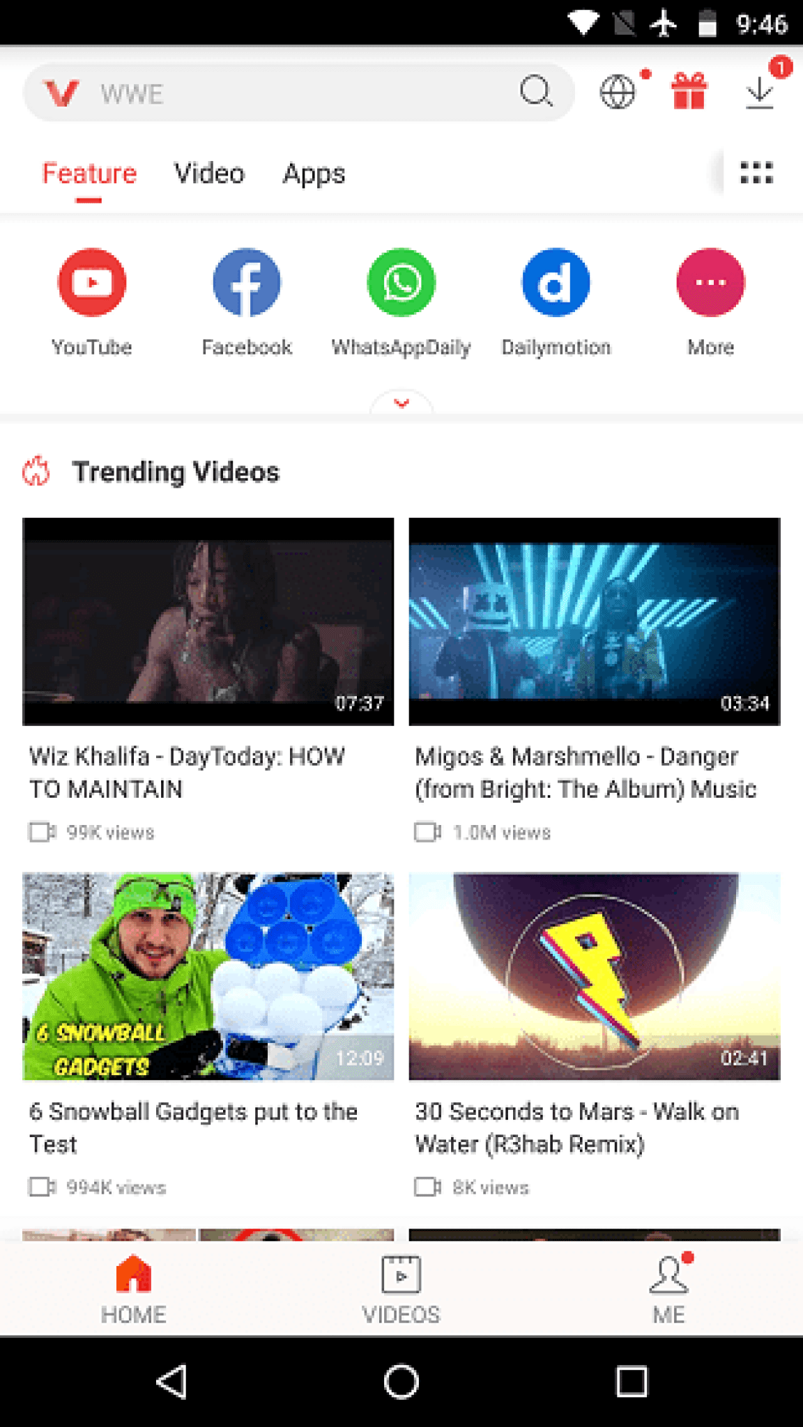 Приложение скачивания из ютуба. Программа для скачивания с ютуба на андроид. Приложение для скачки. Ютуб с загрузкой андроид. Приложение для скачивания видео.