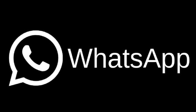 كيفية تمكين WhatsApp Dark Mode على Android و iOS