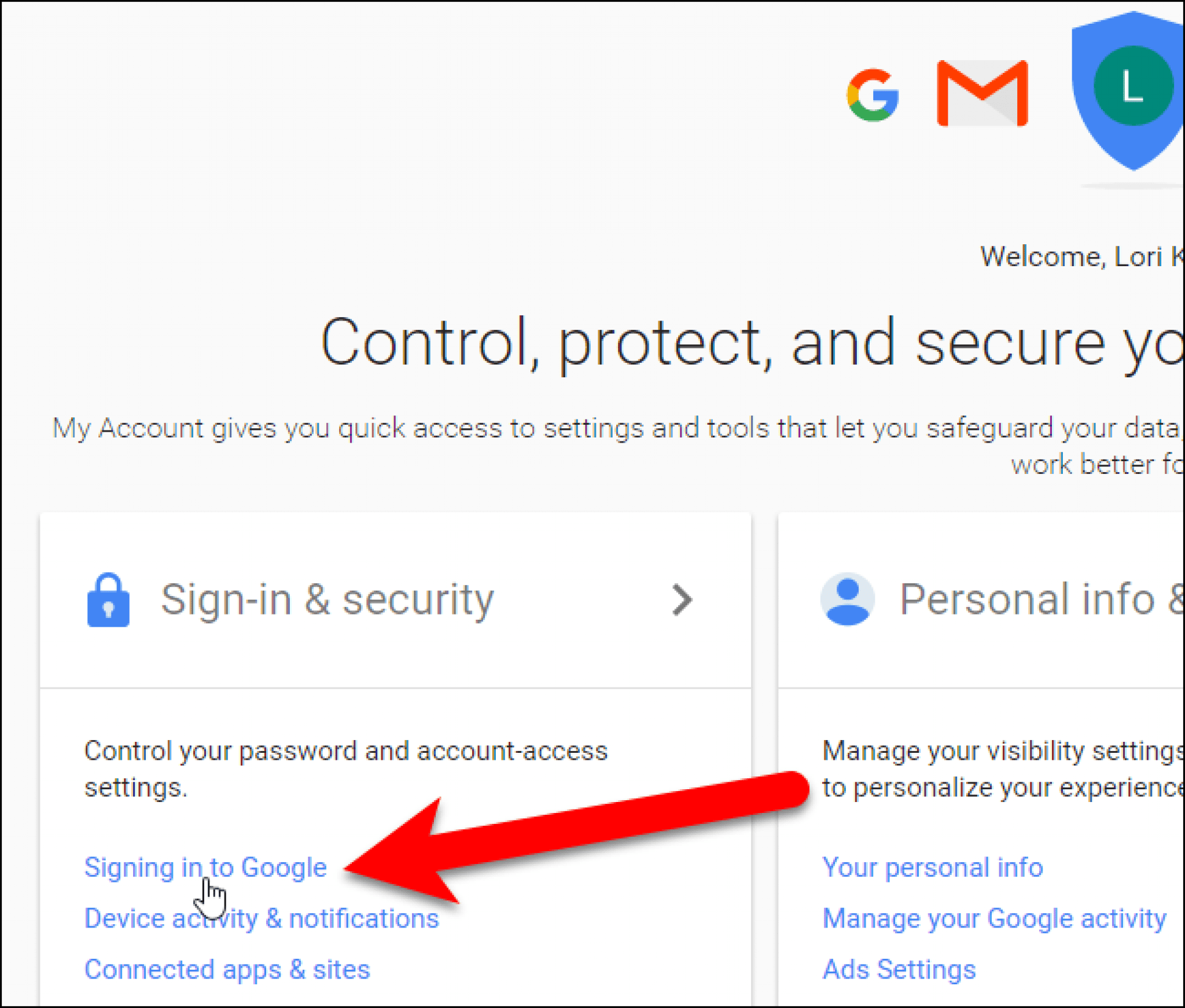 Аутентификация гугл плей. Google account Security. Google Authenticator. Google Authenticator turn on. Android application auth with Google account.