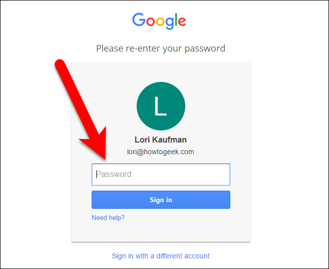 04_entering_password