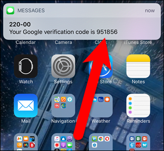 06_google_verification_code_on_phone