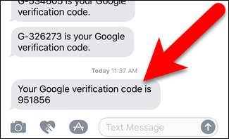 07_google_verification_code_in_messages