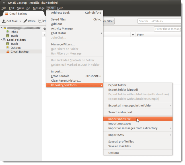 12_import_mbox_file_in_thunderbird