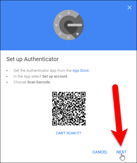 20a_clicking_next_on_set_up_authenticator