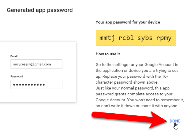 33_generated_app_password