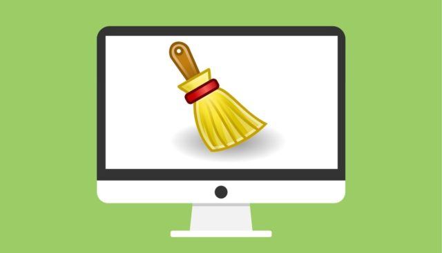 أفضل منظفات Mac لتسريع جهاز Mac الخاص بك في 2020
