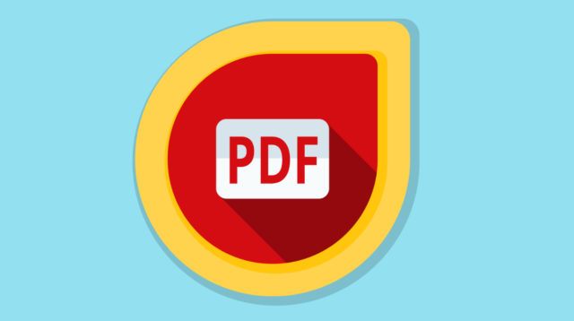 أفضل 8 تطبيقات أندرويد لقارئ PDF لعرض المستندات في عام 2022