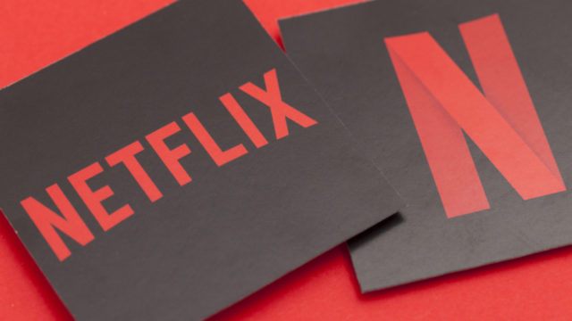 أفضل 5 VPN شبكات افتراضية خاصة لإلغاء حظر Netflix [تعمل 100٪]