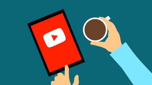 أفضل 12 بديل لليوتيوب مجاني – مواقع الفيديو مثل يوتيوب