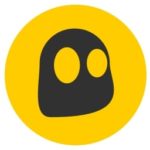 Cyberghost vpn لـ Netflix