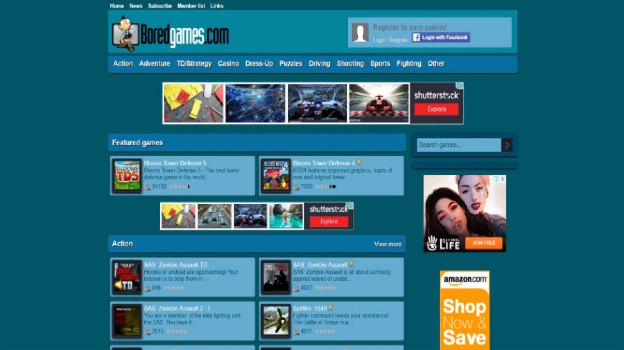 Компьютерные игры названия. Top 10 web games. Игровой портал в театре. Большой сайт игр. Шаблоны для игр.