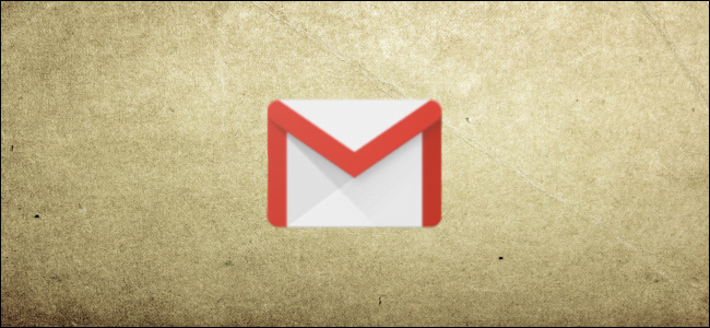 المرفقات والتوقيعات والأمن في Gmail