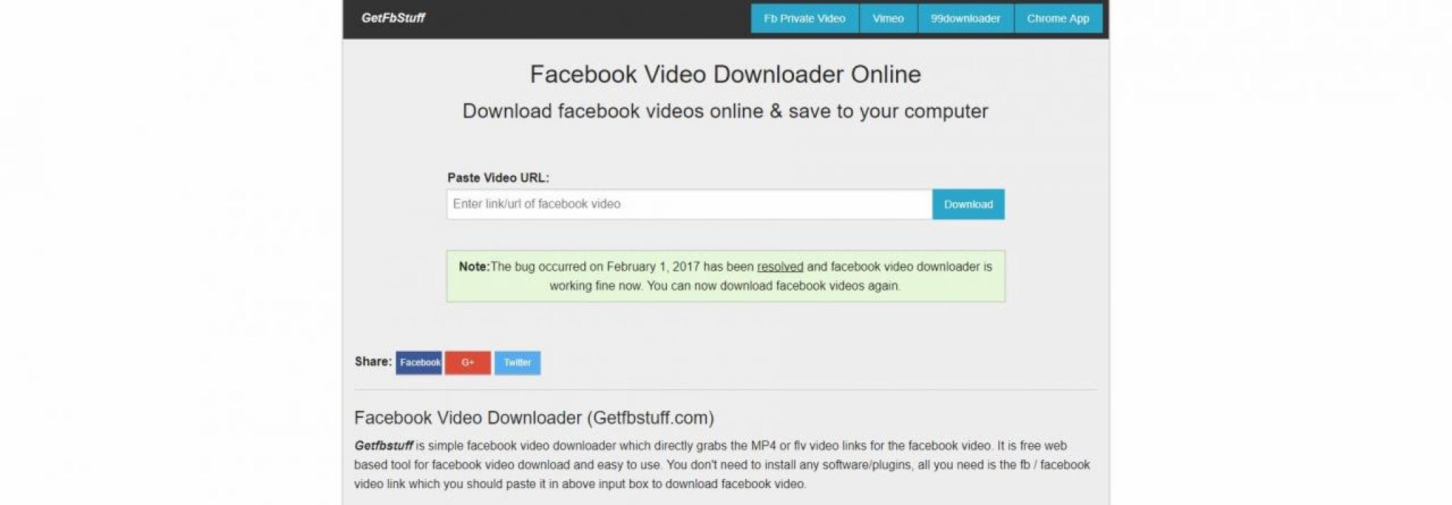 Download from any website. Video downloader pro. Insta-downloader. Download video from website. Download url video to mp4.