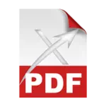 Haihaisoft PDF Reader