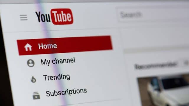 كيفية تغيير اسم قناة يوتيوب على Android و iOS و Windows