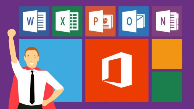 أفضل 7 برنامج بديلة لـ Microsoft Office Suite