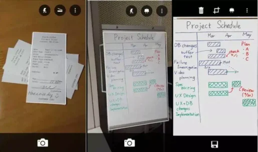 Office Lens