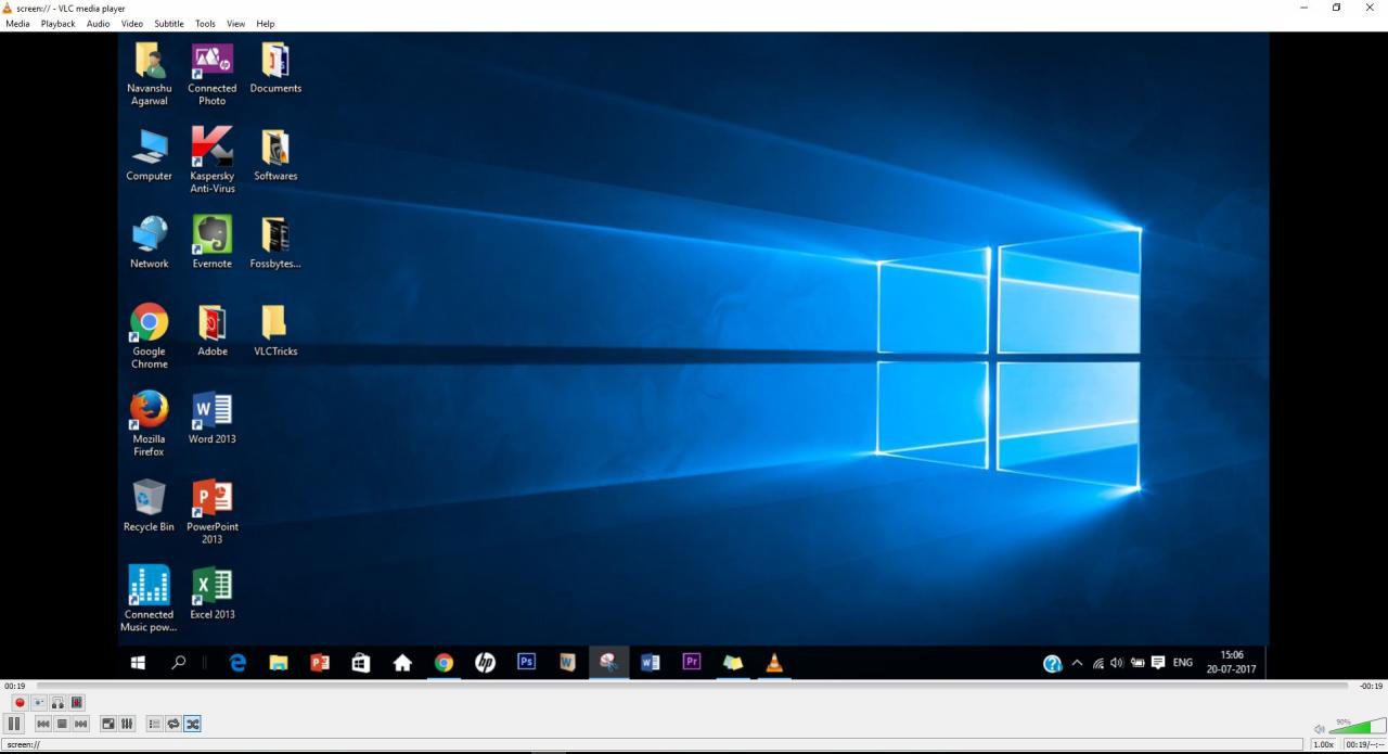 هل توقفت قائمة (Start) ابدأ في Windows 10 عن العمل؟ اليك كيف تصلحها