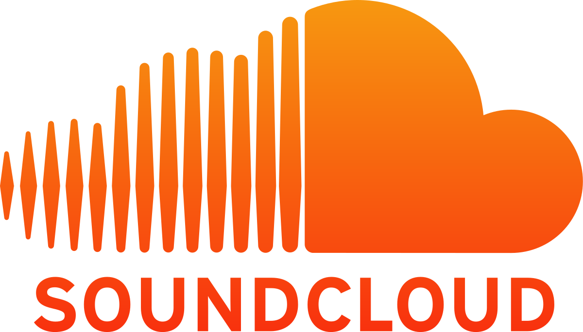 كيفية تنزيل أغاني SoundCloud مجانًا