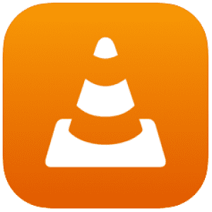 Медиаплеер VLC