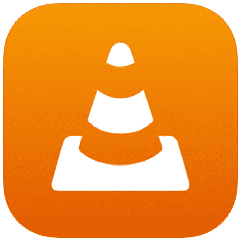 VLC media player