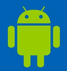 كيفية تنزيل تطبيقات Android المدفوعة مجانًا! – 6 طرق قانونية!