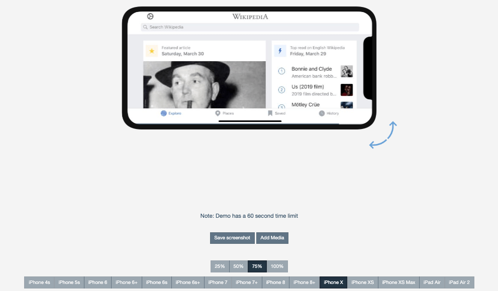 7 สุดยอด Ios Emulators สำหรับพีซี (Windows และ Mac) เพื่อเรียกใช้แอพ Ios -  Net Ticket