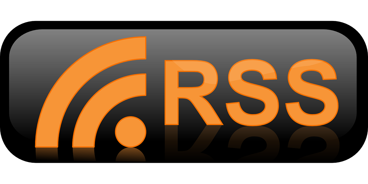 أفضل تطبيقات قارئ RSS المجانية لعام 2020