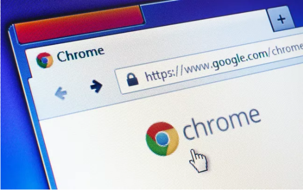 كيفية تحديث Google Chrome على iOS و Android و Mac و Windows