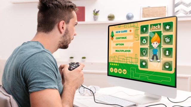 Top 10 der kostenlosen Spieleseiten für Online-Spiele im Jahr 2023