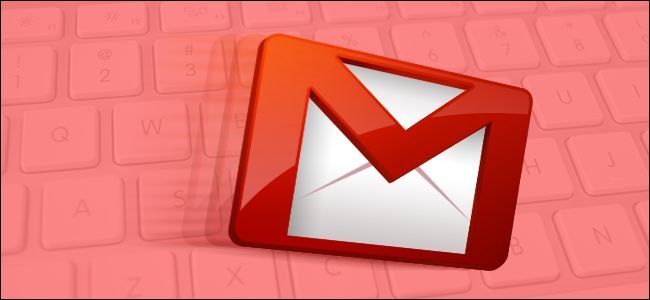 كيفية التراجع عن إرسال رسالة في تطبيق Gmail لنظام iOS