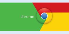 Google Chrome