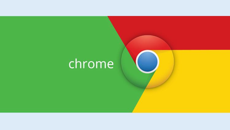 google-chrome