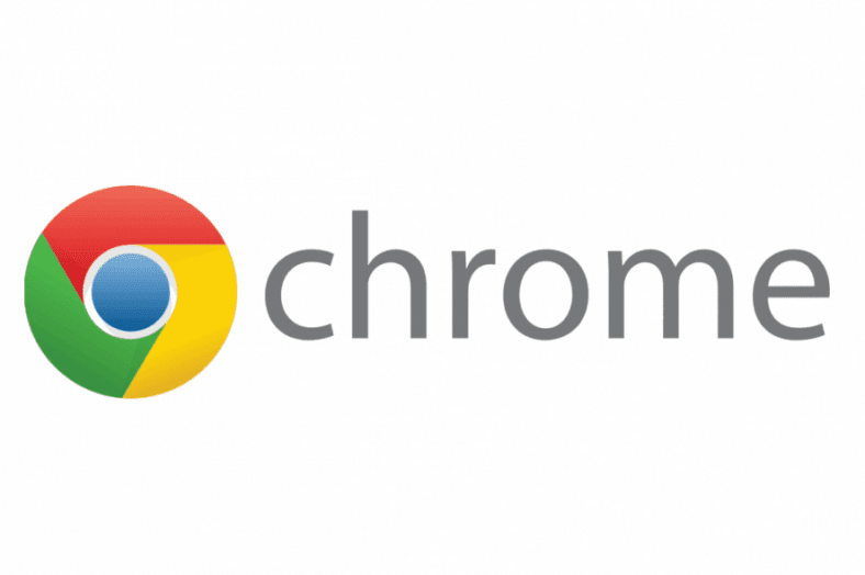 Google Chrome