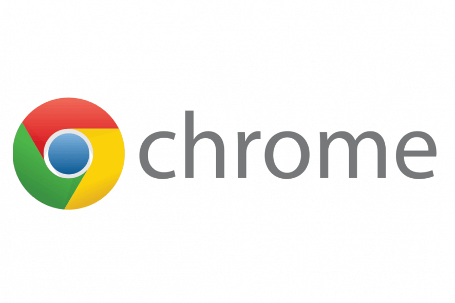 google Chrome