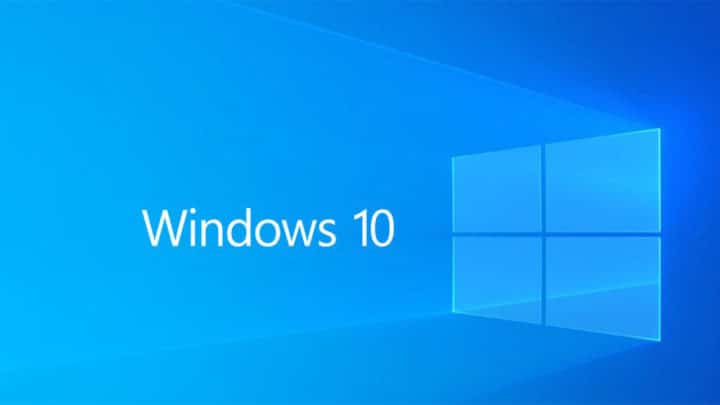 كيفية تأخير تحديثات Windows 10 الإجبارية عن طريق تمكين خيار الاتصال المقنن