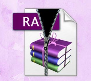كيفية فتح ملفات RAR على نظامي التشغيل Windows و Mac