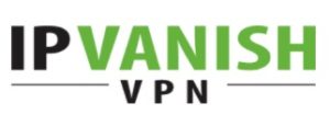 خدمة ipvanish vpn