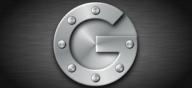 كيفية تشغيل المصادقة الثنائية لحساب Google الخاص بك مع Google Authenticator