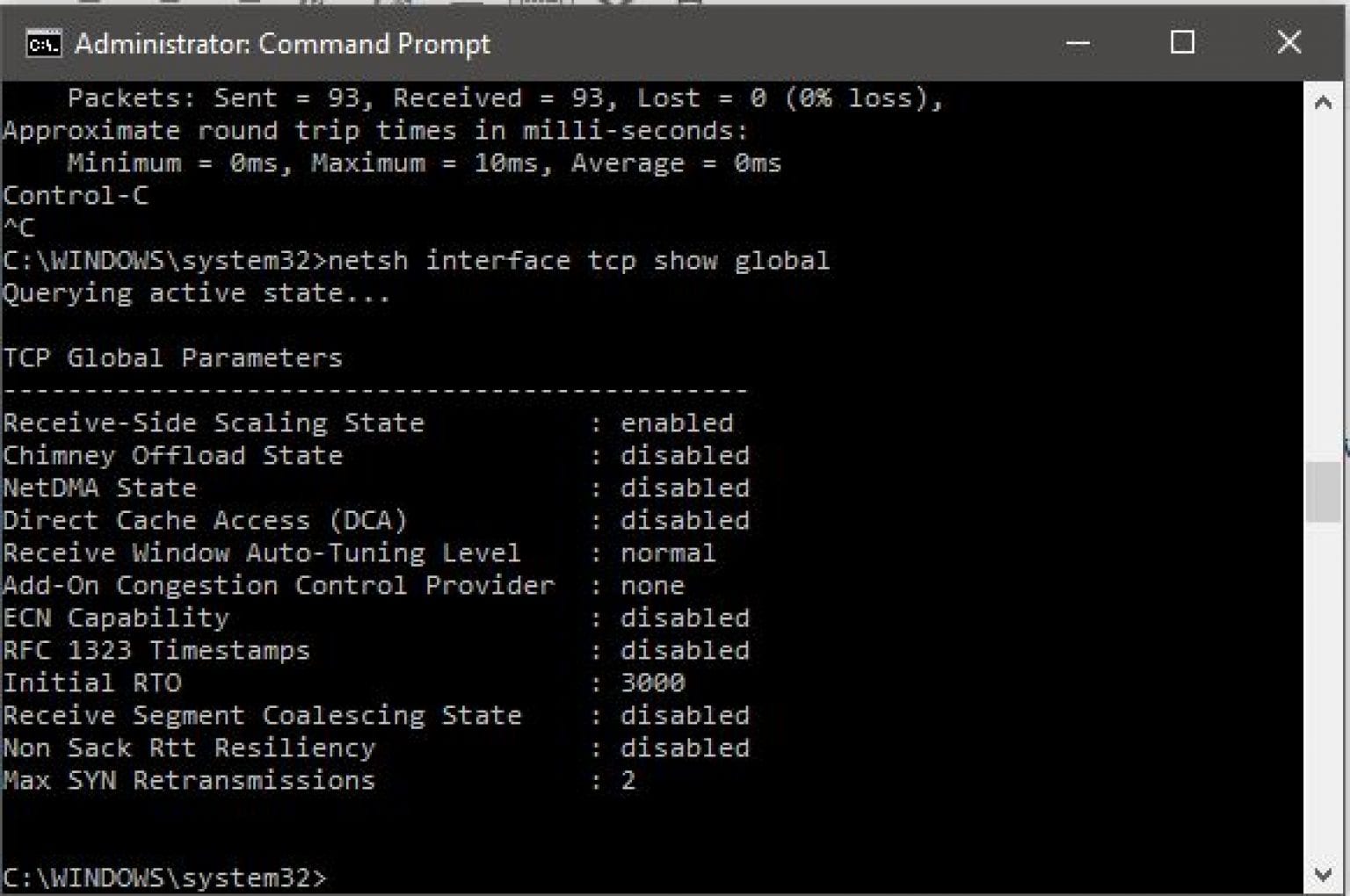 Как напугать информатика cmd. Команды для взлома вайфая cmd. Строка приглашения cmd. Коды для cmd Command. Отсутствуют экземпляры cmd