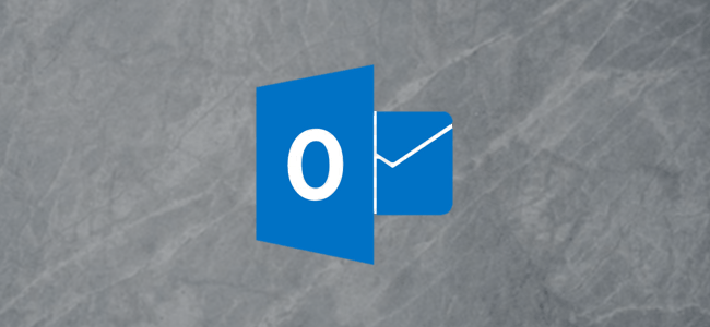يمكنك التراجع عن الإرسال في Outlook ، تمامًا مثل Gmail