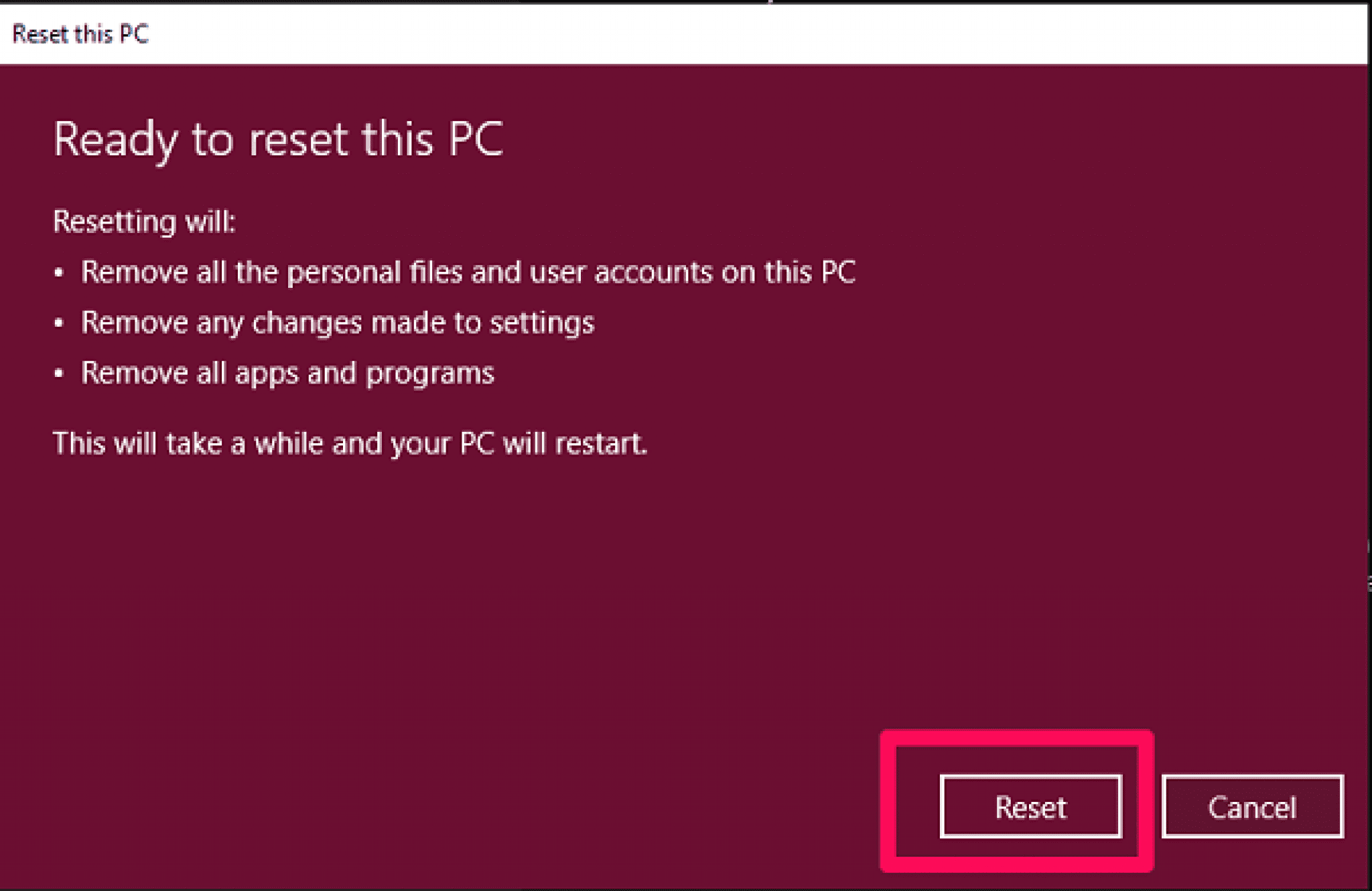 Reset failure. Mkdir Ubuntu. Создание каталога mkdir. Mkdir команда. Mkdir каталог.