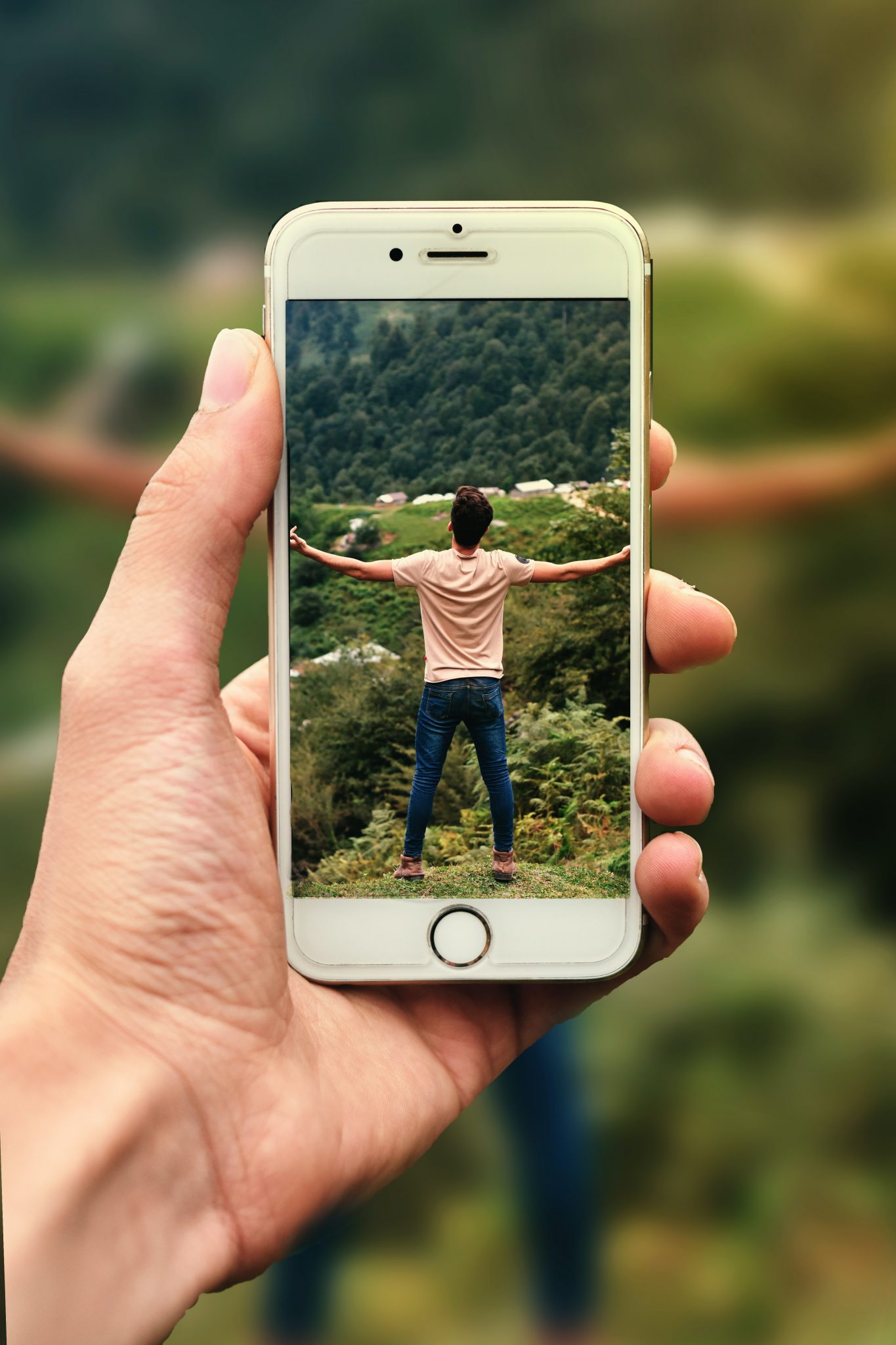 أفضل 10 تطبيقات لتحرير الصور على iPhone لتحسين صورك في 2020
