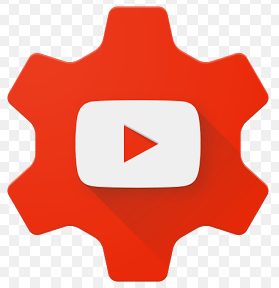 كيفية استخدام استوديو YouTube الجديد لمنشئي المحتوى