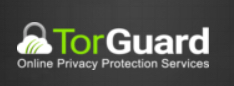 torguard vpn