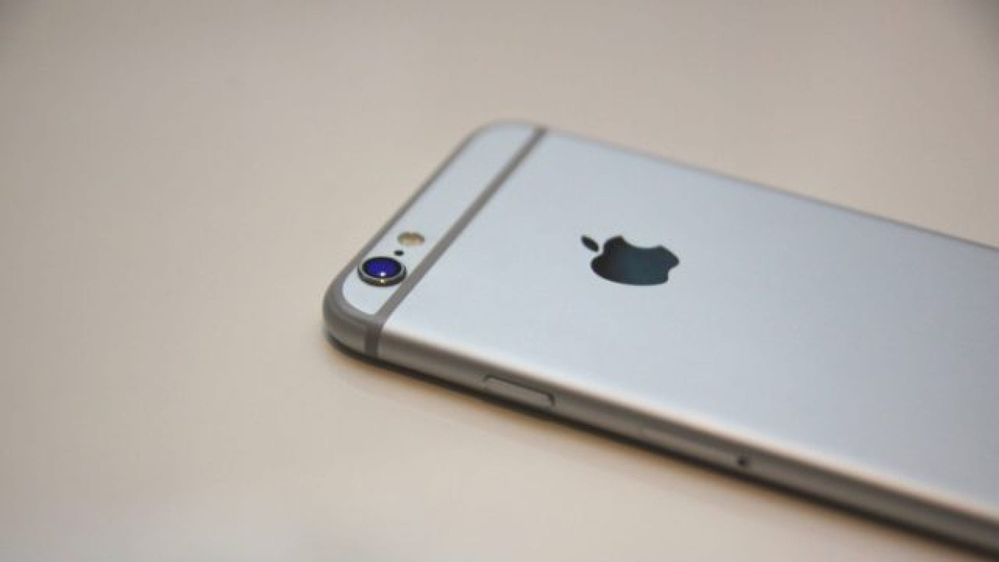 Ver llamadas antiguas iphone Ver llamadas antiguas iphone