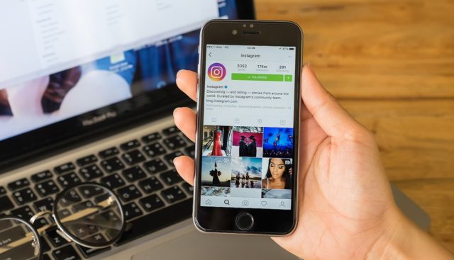 كيفية إلغاء متابعة شخص على Instagram بدون تطبيقات خارجية