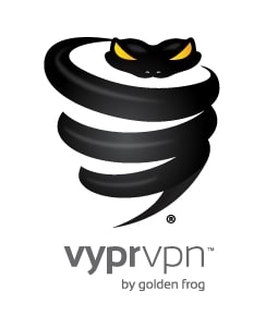 vypr vpn لـ Netflix