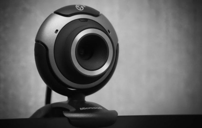 torna videoları